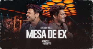 MESA DE EX
