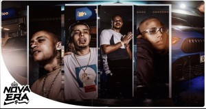 Mo Fita Music Video