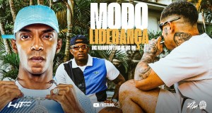Modo Liderança Musik Video