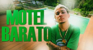 Motel Barato Music Video