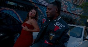 Movimento Music Video