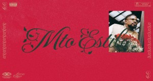 Mto Estilo Teledysk