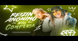 NÃO COMPENSA
