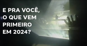 Não Estamos Sós
