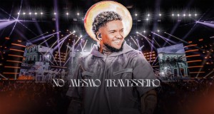 No Mesmo Travesseiro Musik Video