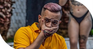 No Ppg Musikvideo
