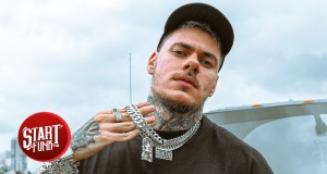 Nois É A Nata Video Musik
