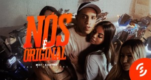 Nóis É Original চিত্রসংগীত