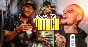 Nois Ta Pataco සංගීත වීඩියෝව
