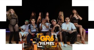 Noite Daquelas