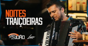 Noites Traiçoeiras Музыкалық бейне