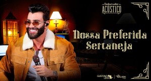 Nossa Preferida Sertaneja Клип
