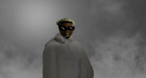 Nssmnsb