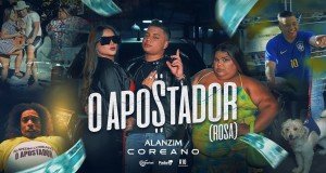 O Apostador