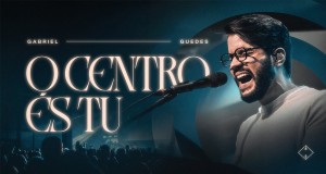 O Centro És Tu Music Video
