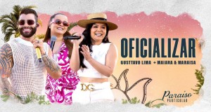 Oficializar