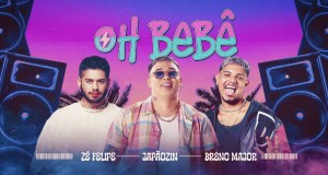 Oh Bebê