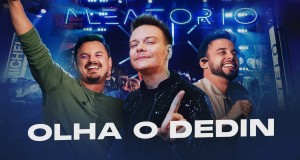 Olha O Dedin