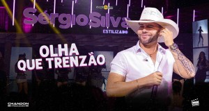 Olha Que Trenzão