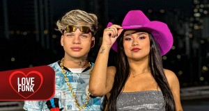 Os Opostos Se Atraem Jonatas Nascimento Video musical