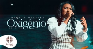 Oxigênio