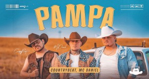 Pampa