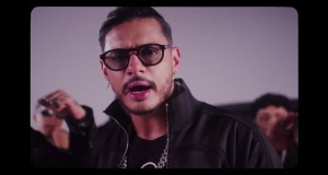 Paparazzi চিত্রসংগীত