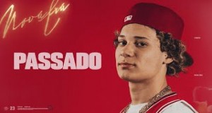 Lyrics & Translations of Passado by Chefin | Popnable
