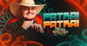 Patrai Patrai Music Video