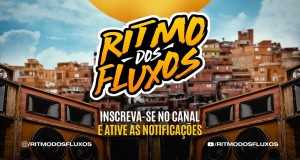 Peguei Ela Atrás Do Caminhao Music Video