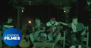 Pelicula De Vidro Muzicki video