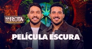 Película Escura Muzikinis vaizdo klipas