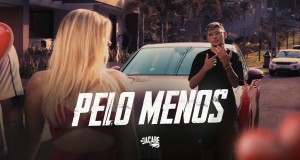 Pelo Menos