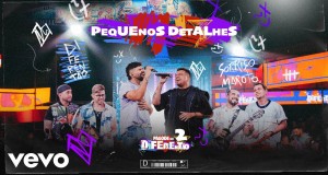 Pequenos Detalhes