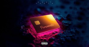 Personnalite Remix د موسیقۍ ویډیو