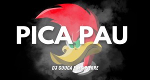 Pica Pau Musikkvideo