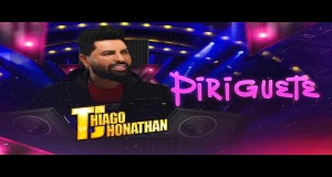 Piriguete Musik-Video