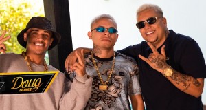 Plano Perfeito Video musical