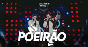 Poeirão Music Video