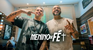 Por Ela Muzicki video