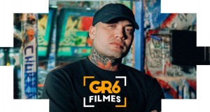 Posturado Musikkvideo
