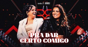 Pra Dar Certo Comigo