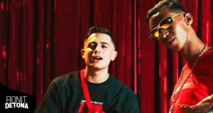 Preço Das Notas Muziki wa video