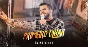Primeiro Olhar Video musicale