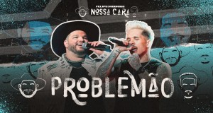 Problemão