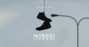 Proibidão
