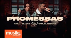 Promessas