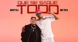 Que Se Saque Todo Video muzikore
