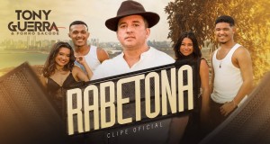Rabetona Музыкалық бейне