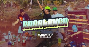 Ragatanga Musik Video